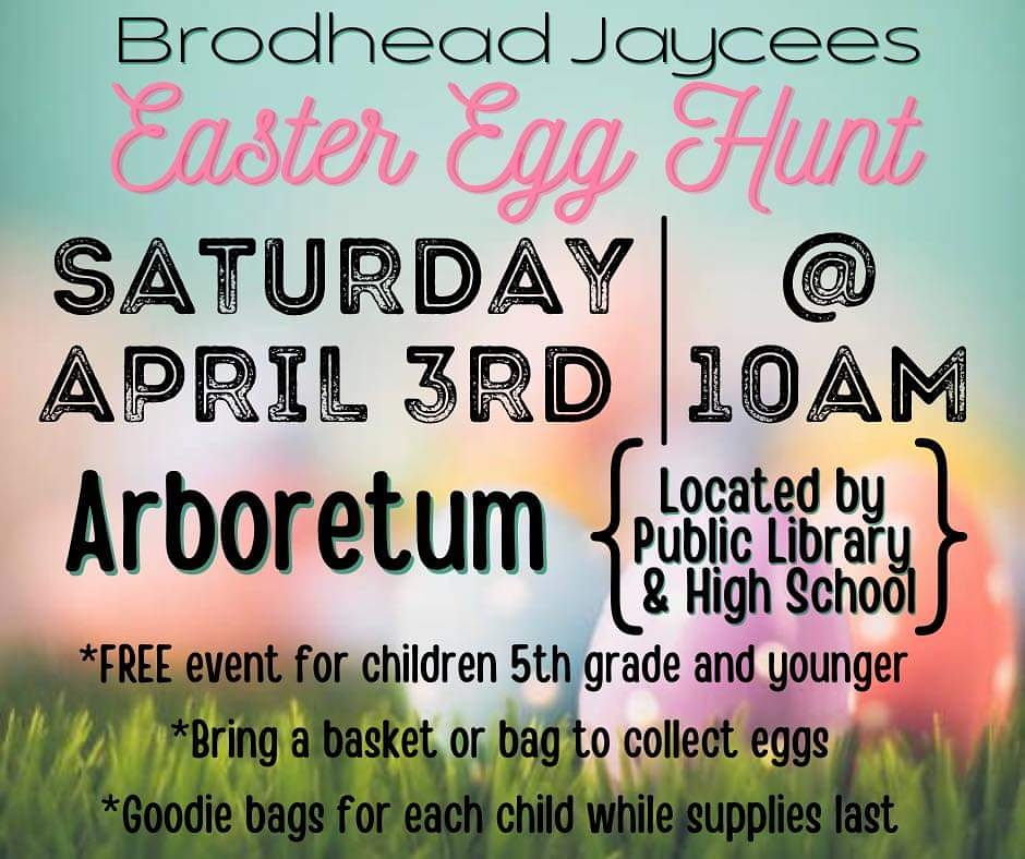 Brodhead Chamber of Commerce